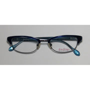 ModaFrames Lilly Pulitzer Franco Eyeglasses Eyeglasses