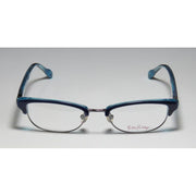 ModaFrames Lilly Pulitzer Franco Eyeglasses Eyeglasses