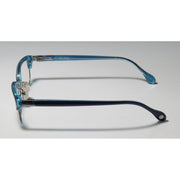ModaFrames Lilly Pulitzer Franco Eyeglasses Eyeglasses