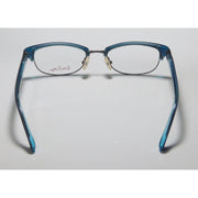 ModaFrames Lilly Pulitzer Franco Eyeglasses Eyeglasses