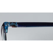 ModaFrames Lilly Pulitzer Franco Eyeglasses Eyeglasses