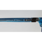 ModaFrames Lilly Pulitzer Franco Eyeglasses Eyeglasses