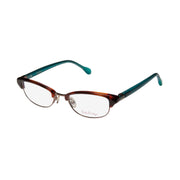 ModaFrames Lilly Pulitzer Franco Eyeglasses Eyeglasses