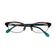 ModaFrames Lilly Pulitzer Franco Eyeglasses Eyeglasses