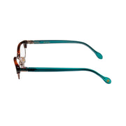 ModaFrames Lilly Pulitzer Franco Eyeglasses Eyeglasses
