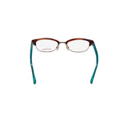 ModaFrames Lilly Pulitzer Franco Eyeglasses Eyeglasses