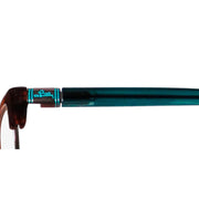 ModaFrames Lilly Pulitzer Franco Eyeglasses Eyeglasses