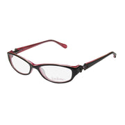 ModaFrames Lilly Pulitzer Kolby Eyeglasses Eyeglasses