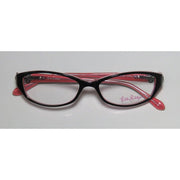 ModaFrames Lilly Pulitzer Kolby Eyeglasses Eyeglasses