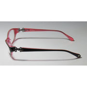 ModaFrames Lilly Pulitzer Kolby Eyeglasses Eyeglasses