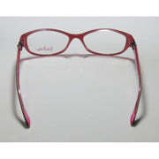 ModaFrames Lilly Pulitzer Kolby Eyeglasses Eyeglasses