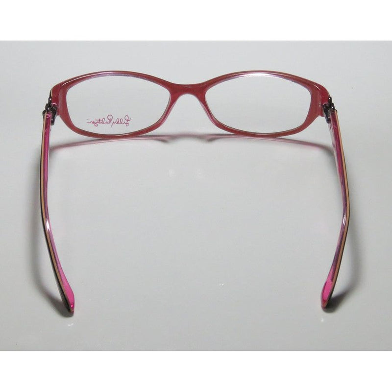 ModaFrames Lilly Pulitzer Kolby Eyeglasses Eyeglasses