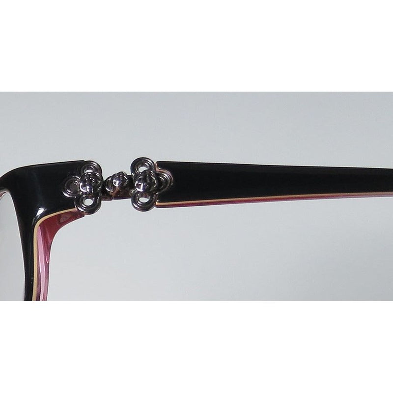 ModaFrames Lilly Pulitzer Kolby Eyeglasses Eyeglasses