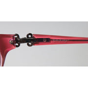 ModaFrames Lilly Pulitzer Kolby Eyeglasses Eyeglasses