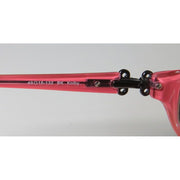 ModaFrames Lilly Pulitzer Kolby Eyeglasses Eyeglasses