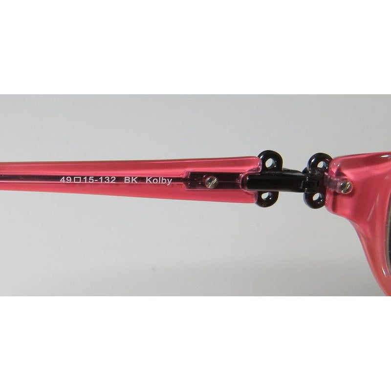 ModaFrames Lilly Pulitzer Kolby Eyeglasses Eyeglasses