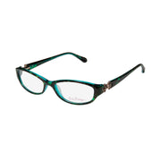 ModaFrames Lilly Pulitzer Kolby Eyeglasses Eyeglasses