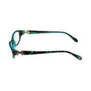 ModaFrames Lilly Pulitzer Kolby Eyeglasses Eyeglasses
