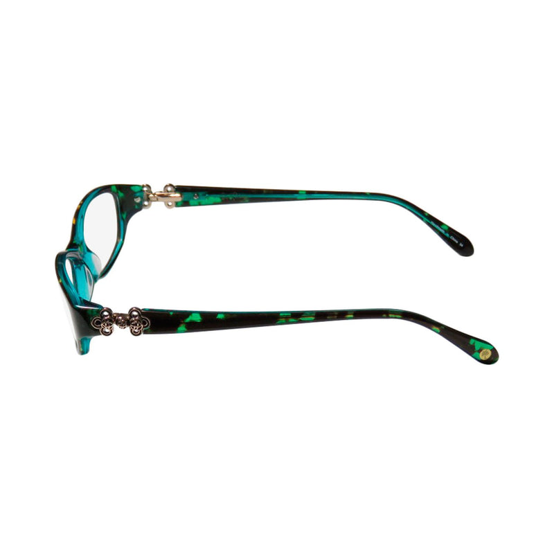 ModaFrames Lilly Pulitzer Kolby Eyeglasses Eyeglasses