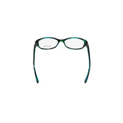 ModaFrames Lilly Pulitzer Kolby Eyeglasses Eyeglasses