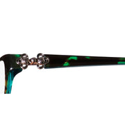 ModaFrames Lilly Pulitzer Kolby Eyeglasses Eyeglasses