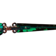 ModaFrames Lilly Pulitzer Kolby Eyeglasses Eyeglasses