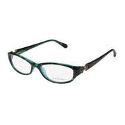 ModaFrames Lilly Pulitzer Kolby Eyeglasses Eyeglasses