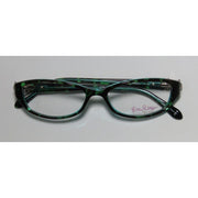 ModaFrames Lilly Pulitzer Kolby Eyeglasses Eyeglasses