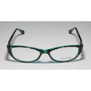 ModaFrames Lilly Pulitzer Kolby Eyeglasses Eyeglasses