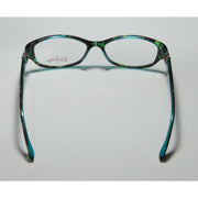 ModaFrames Lilly Pulitzer Kolby Eyeglasses Eyeglasses