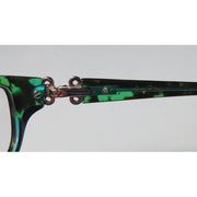 ModaFrames Lilly Pulitzer Kolby Eyeglasses Eyeglasses