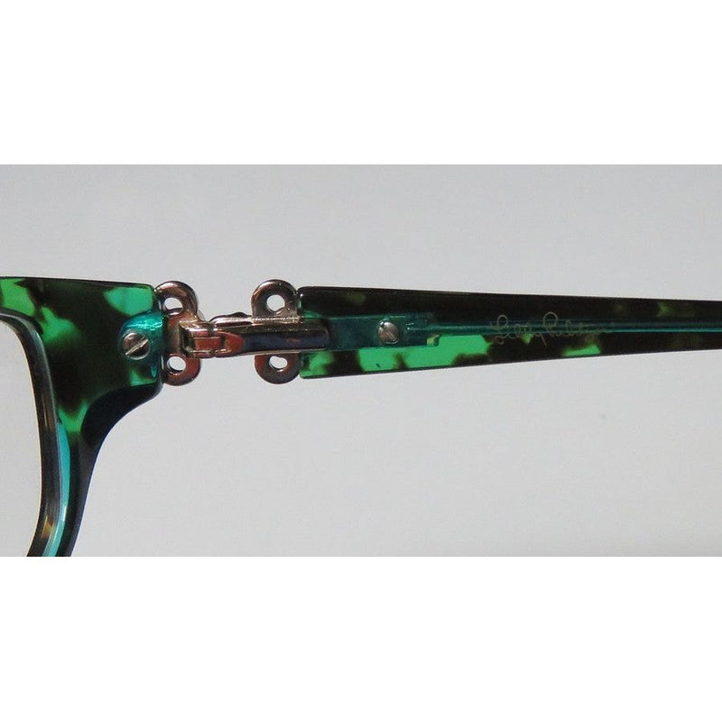 ModaFrames Lilly Pulitzer Kolby Eyeglasses Eyeglasses
