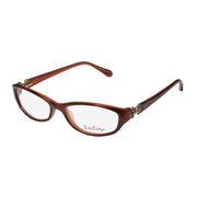ModaFrames Lilly Pulitzer Kolby Eyeglasses Eyeglasses