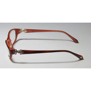 ModaFrames Lilly Pulitzer Kolby Eyeglasses Eyeglasses