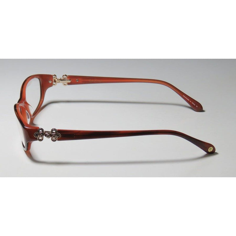 ModaFrames Lilly Pulitzer Kolby Eyeglasses Eyeglasses