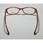 ModaFrames Lilly Pulitzer Kolby Eyeglasses Eyeglasses