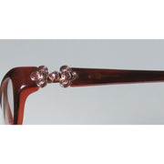 ModaFrames Lilly Pulitzer Kolby Eyeglasses Eyeglasses