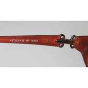 ModaFrames Lilly Pulitzer Kolby Eyeglasses Eyeglasses