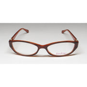 ModaFrames Lilly Pulitzer Kolby Eyeglasses Eyeglasses