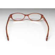 ModaFrames Lilly Pulitzer Kolby Eyeglasses Eyeglasses