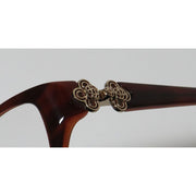 ModaFrames Lilly Pulitzer Kolby Eyeglasses Eyeglasses