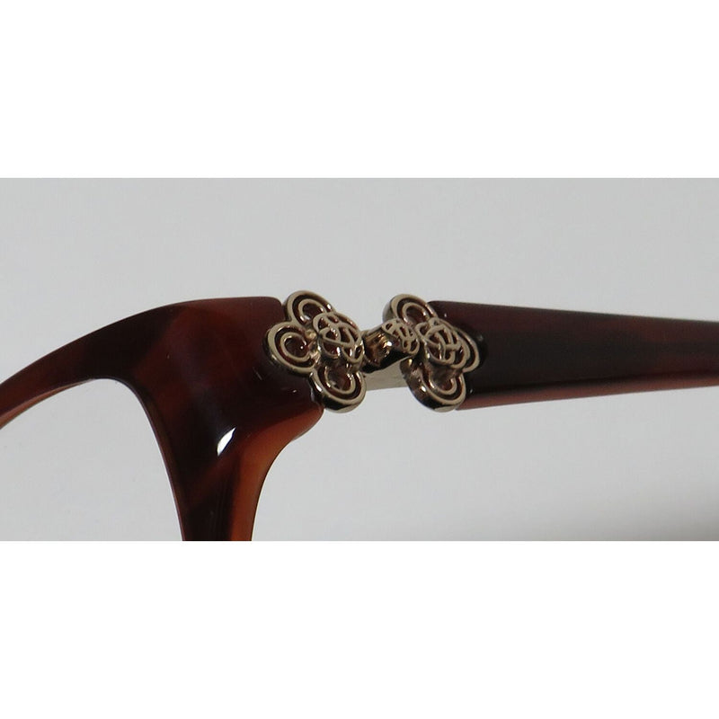 ModaFrames Lilly Pulitzer Kolby Eyeglasses Eyeglasses