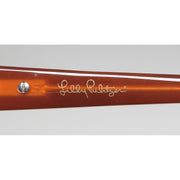 ModaFrames Lilly Pulitzer Kolby Eyeglasses Eyeglasses