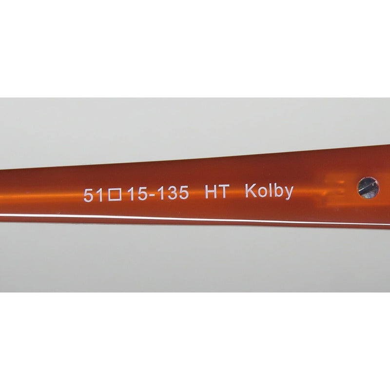 ModaFrames Lilly Pulitzer Kolby Eyeglasses Eyeglasses