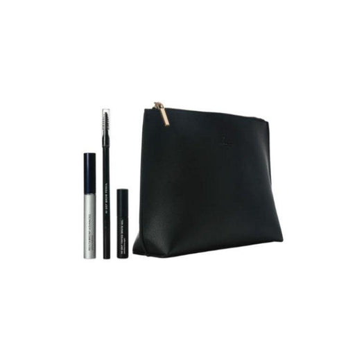 0 Revitalash Advanced Revitabrow Advanced 3ml Set 4 Parti 2020