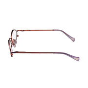 ModaFrames Thalia Dulzura Eyeglasses Eyeglasses