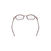 ModaFrames Thalia Dulzura Eyeglasses Eyeglasses