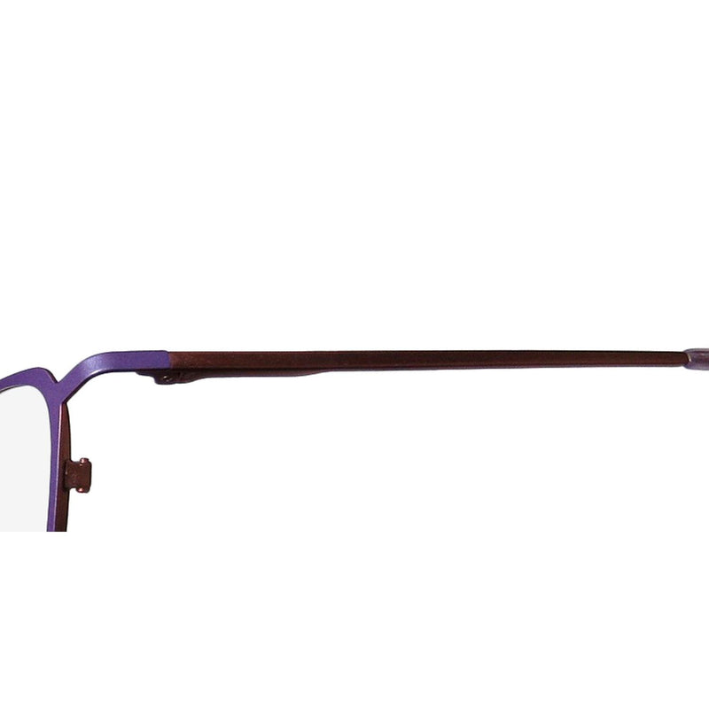 ModaFrames Thalia Dulzura Eyeglasses Eyeglasses