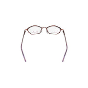 ModaFrames Thalia Dulzura Eyeglasses Eyeglasses