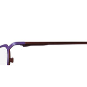 ModaFrames Thalia Dulzura Eyeglasses Eyeglasses